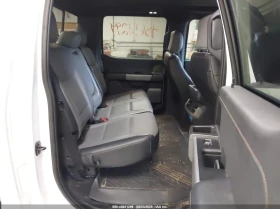 Ford F150 F-150 Lightning Lariat | Mobile.bg � ����� ������ 8