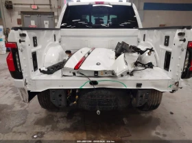 Ford F150 F-150 Lightning Lariat | Mobile.bg � ����� ������ 6