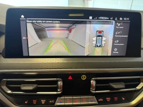 BMW X4 XDrive 20d M Sport 360 Panorama | Mobile.bg � ����� ������ 13