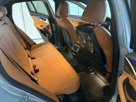 BMW X4 XDrive 20d M Sport 360 Panorama | Mobile.bg � ����� ������ 10