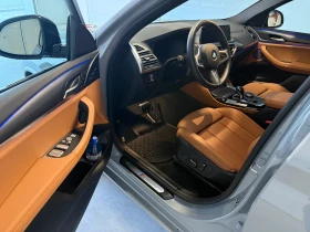 BMW X4 XDrive 20d M Sport 360 Panorama | Mobile.bg � ����� ������ 9