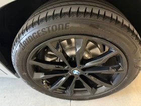 BMW X4 XDrive 20d M Sport 360 Panorama | Mobile.bg � ����� ������ 7