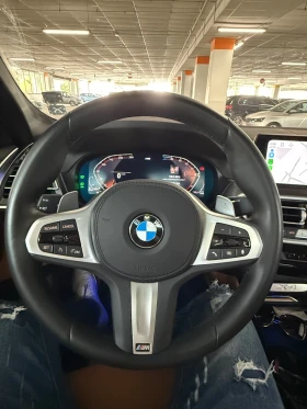 BMW X4 XDrive 20d M Sport 360 Panorama | Mobile.bg � ����� ������ 14