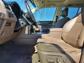 Lexus GX 460 4.6l | Mobile.bg � ����� ������ 7