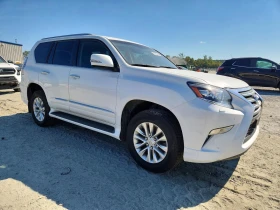 Lexus GX 460 4.6l | Mobile.bg � ����� ������ 4