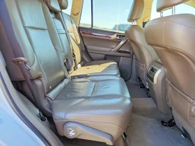 Lexus GX 460 4.6l | Mobile.bg � ����� ������ 11