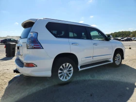 Lexus GX 460 4.6l | Mobile.bg � ����� ������ 3