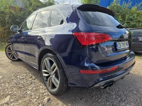Audi SQ5  3.0 V6 TDI Bi-Turbo quattro, Ti | Mobile.bg � ����� ������ 3