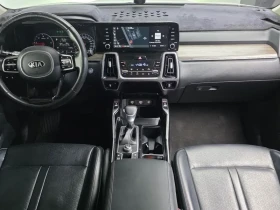 Kia Sorento  Diesel 2.2 2Wd Trendy | Mobile.bg � ����� ������ 7