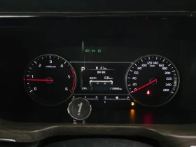 Kia Sorento  Diesel 2.2 2Wd Trendy | Mobile.bg � ����� ������ 8