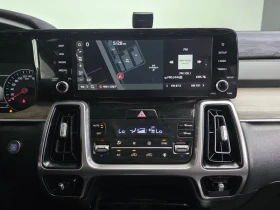 Kia Sorento  Diesel 2.2 2Wd Trendy | Mobile.bg � ����� ������ 14