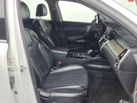Kia Sorento  Diesel 2.2 2Wd Trendy | Mobile.bg � ����� ������ 11