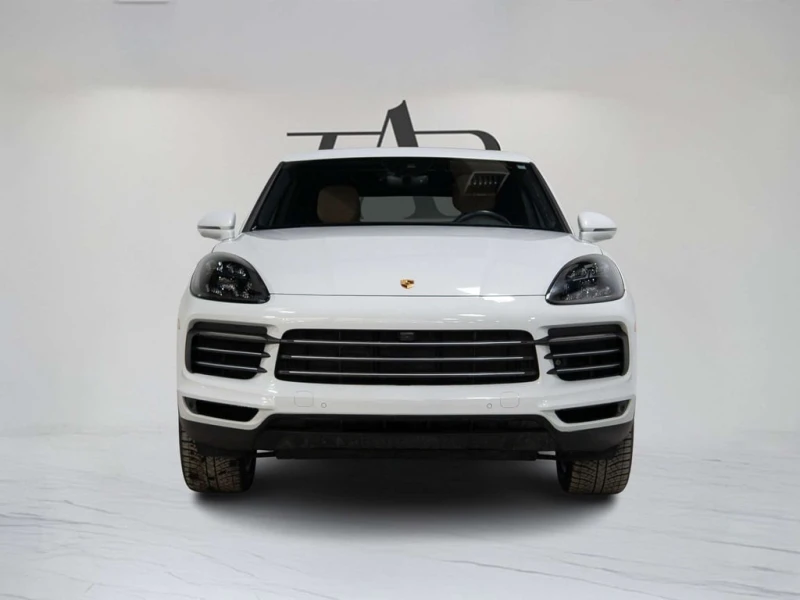 Porsche Cayenne * Type 9YA * CARFAX * БЕЗ ПЪРВОНАЧАЛНА ВНОСКА, снимка 6 - Автомобили и джипове - 53163646