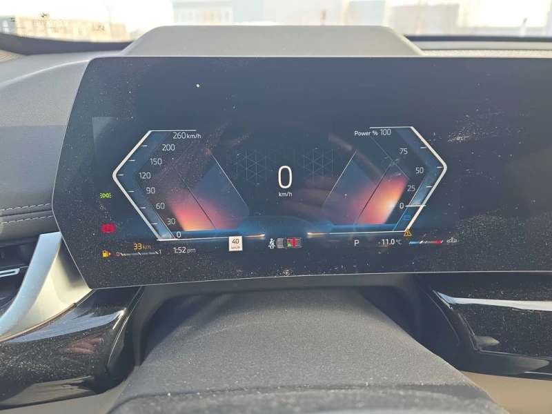 BMW X1 * xDrive28i * CARFAX * БЕЗ ПЪРВОНАЧАЛНА ВНОСКА, снимка 8 - Автомобили и джипове - 53173633