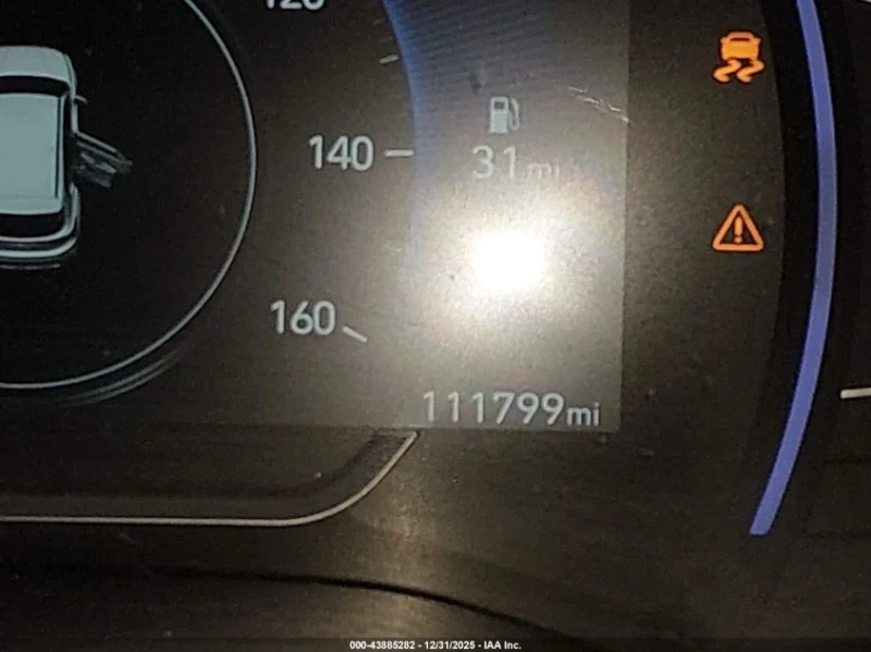 Hyundai Santa fe LIMITED 2.0T | ЦЕНА ДО БЪЛГАРИЯ | , снимка 15 - Автомобили и джипове - 53535056