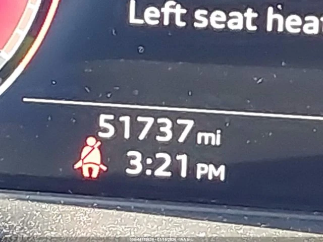 Audi Q5 PREMIUM PLUS 45 TFSI QUATTRO S TRONIC, снимка 13 - Автомобили и джипове - 53563774