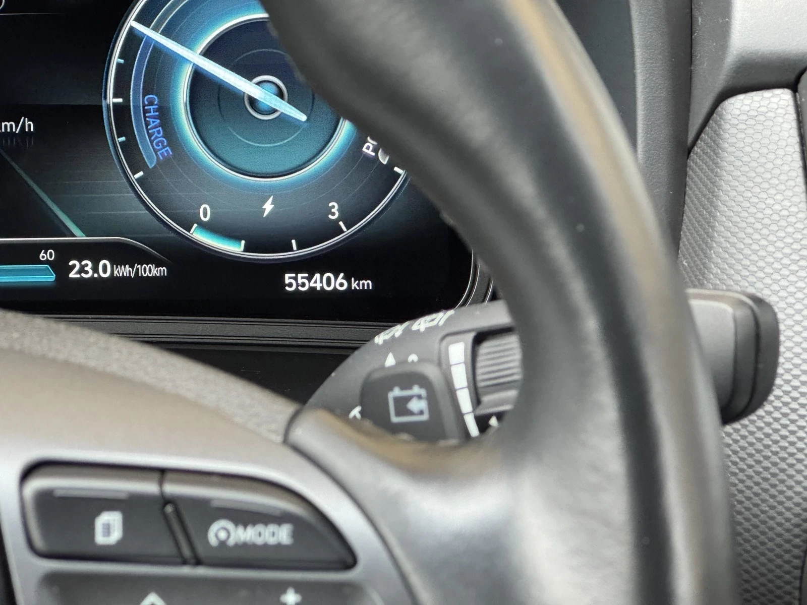 Hyundai Kona 150kw* PREMIUM*     ! | Mobile.bg   1