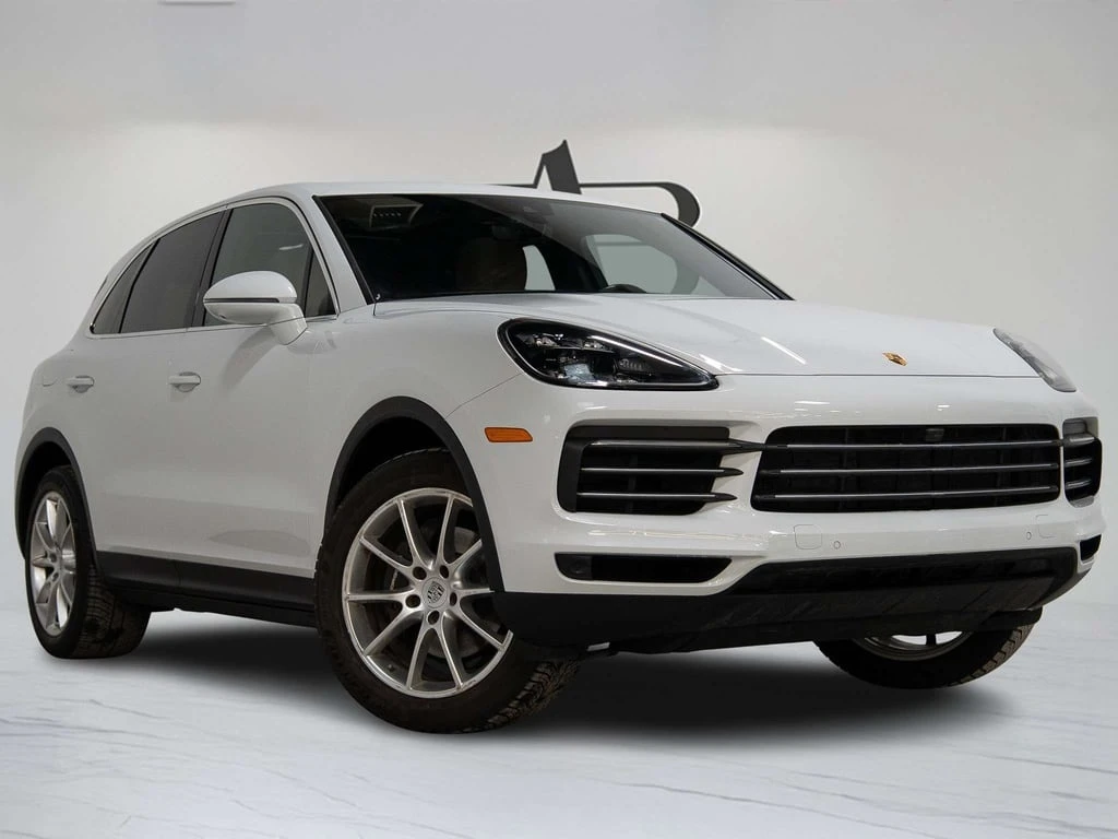 Porsche Cayenne * Type 9YA * CARFAX * ��� ������������ ������ | Mobile.bg � ����������� 2