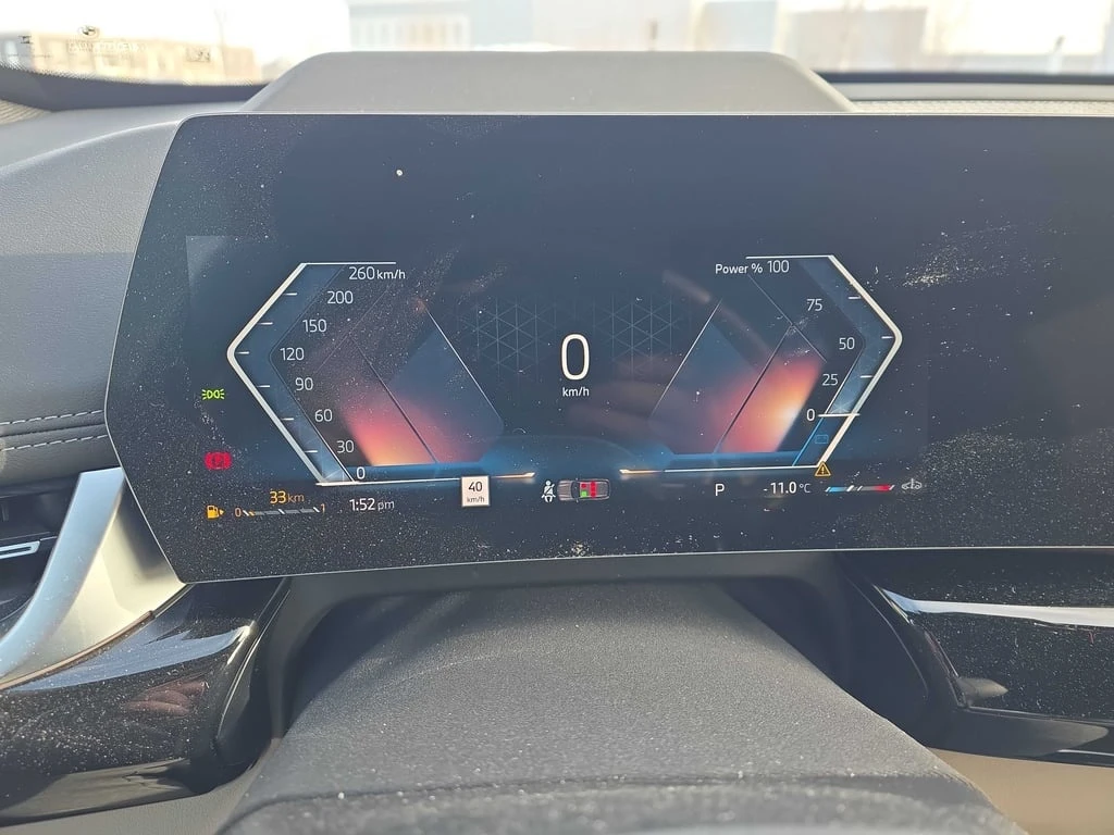 BMW X1 * xDrive28i * CARFAX * ��� ������������ ������ | Mobile.bg � ����������� 8