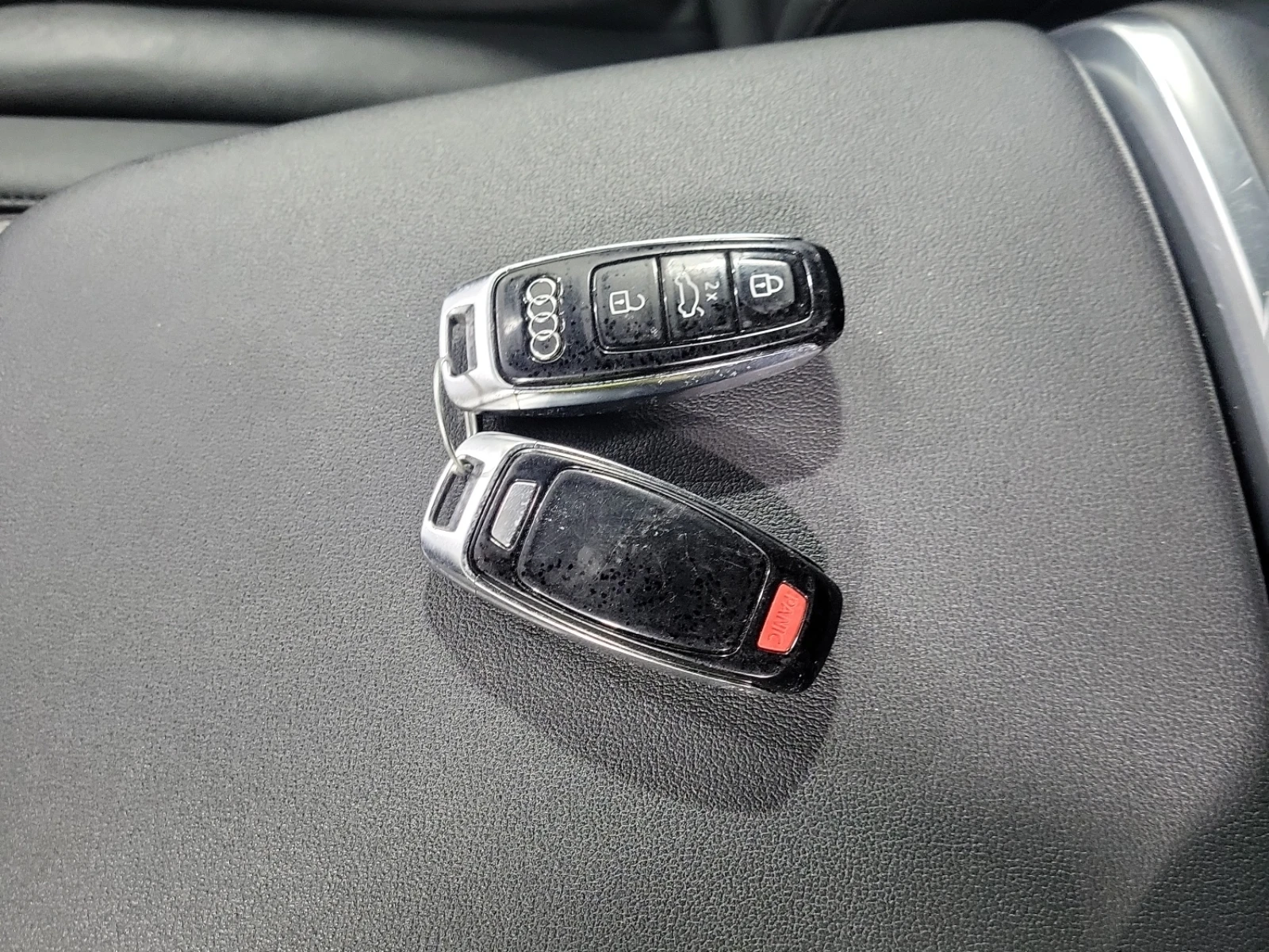 Audi Q7 * KOMFORT* CARFAX * ���� �� �������� | Mobile.bg � ����������� 16