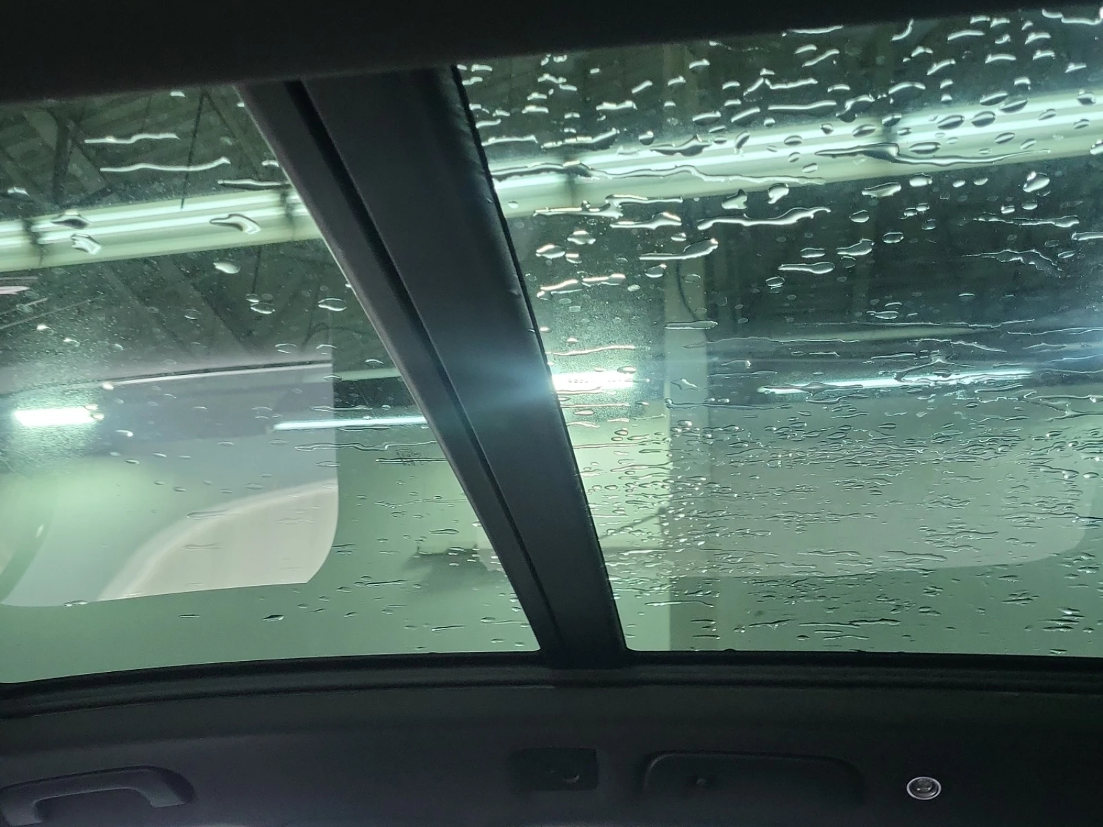 Audi Q7 * KOMFORT* CARFAX * ���� �� �������� | Mobile.bg � ����������� 15