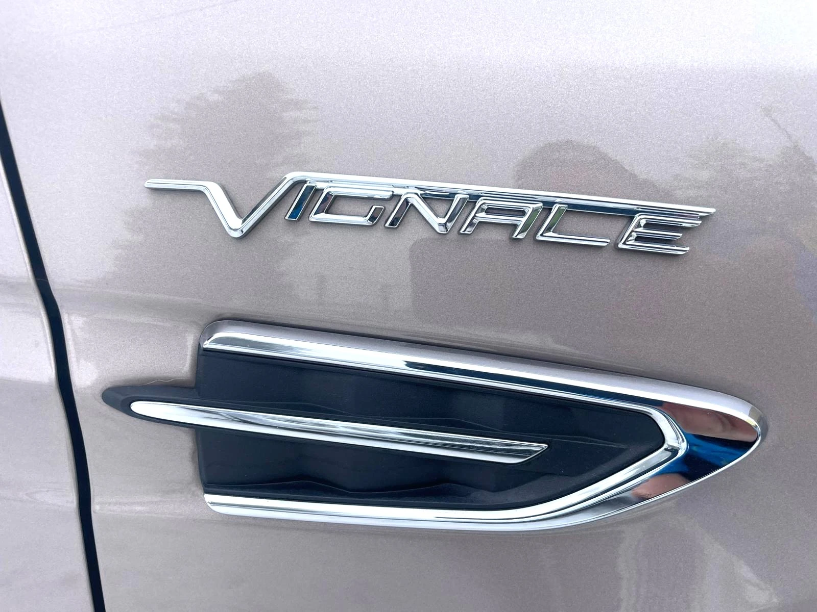 Ford Kuga /VIGNALE S&S AWD | Mobile.bg � ����������� 14
