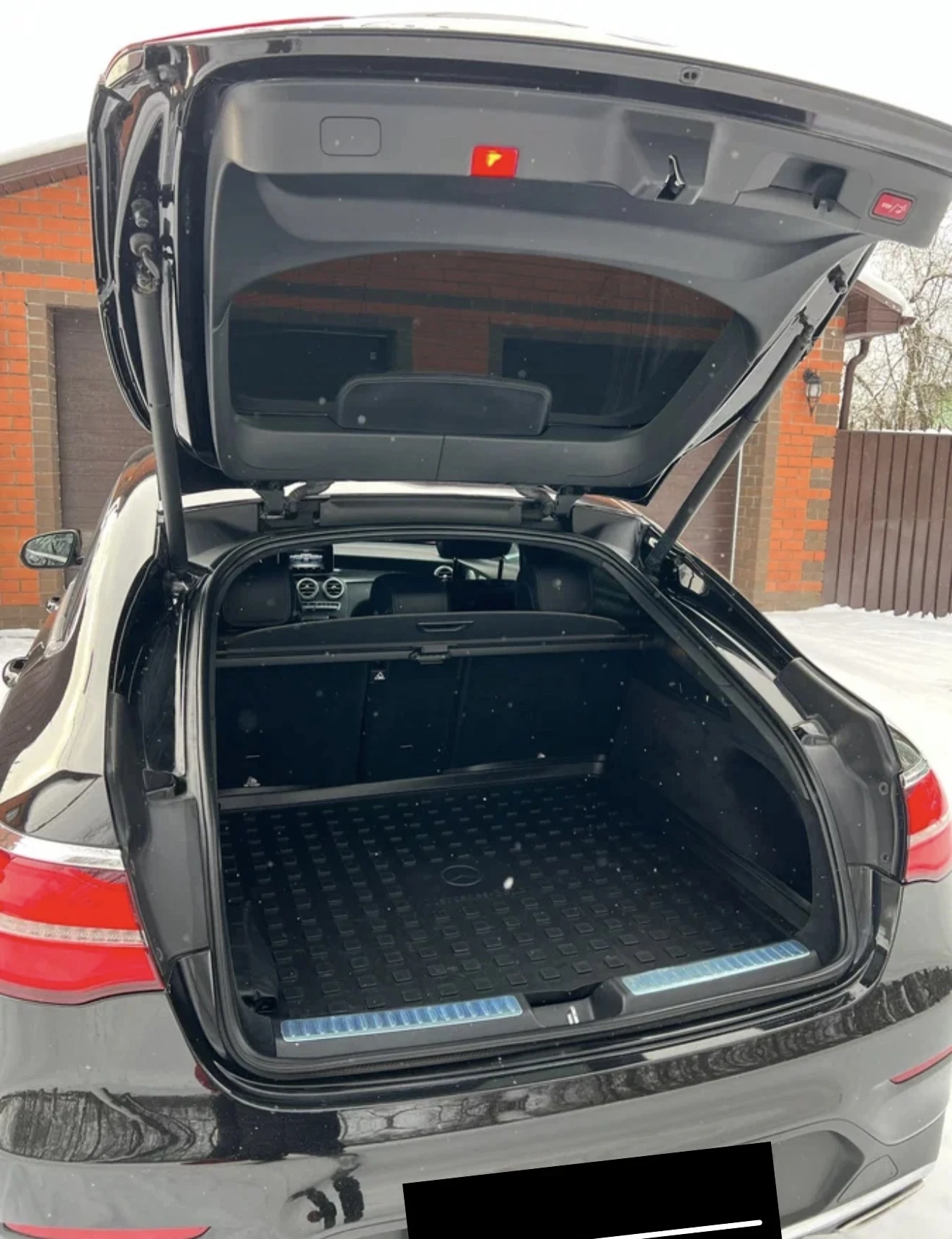 Mercedes-Benz GLC 300 | Mobile.bg � ����������� 4
