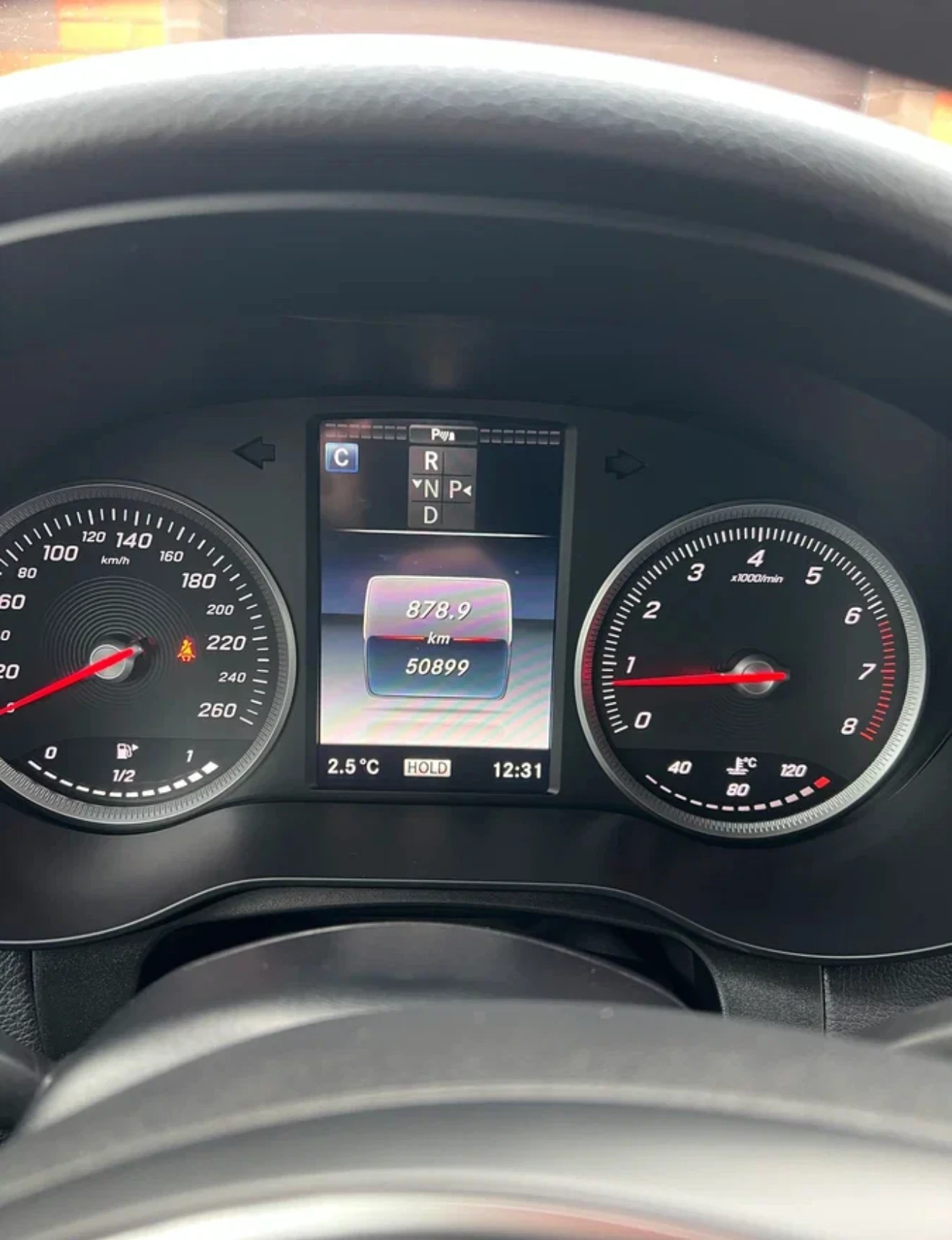 Mercedes-Benz GLC 300 | Mobile.bg � ����������� 6