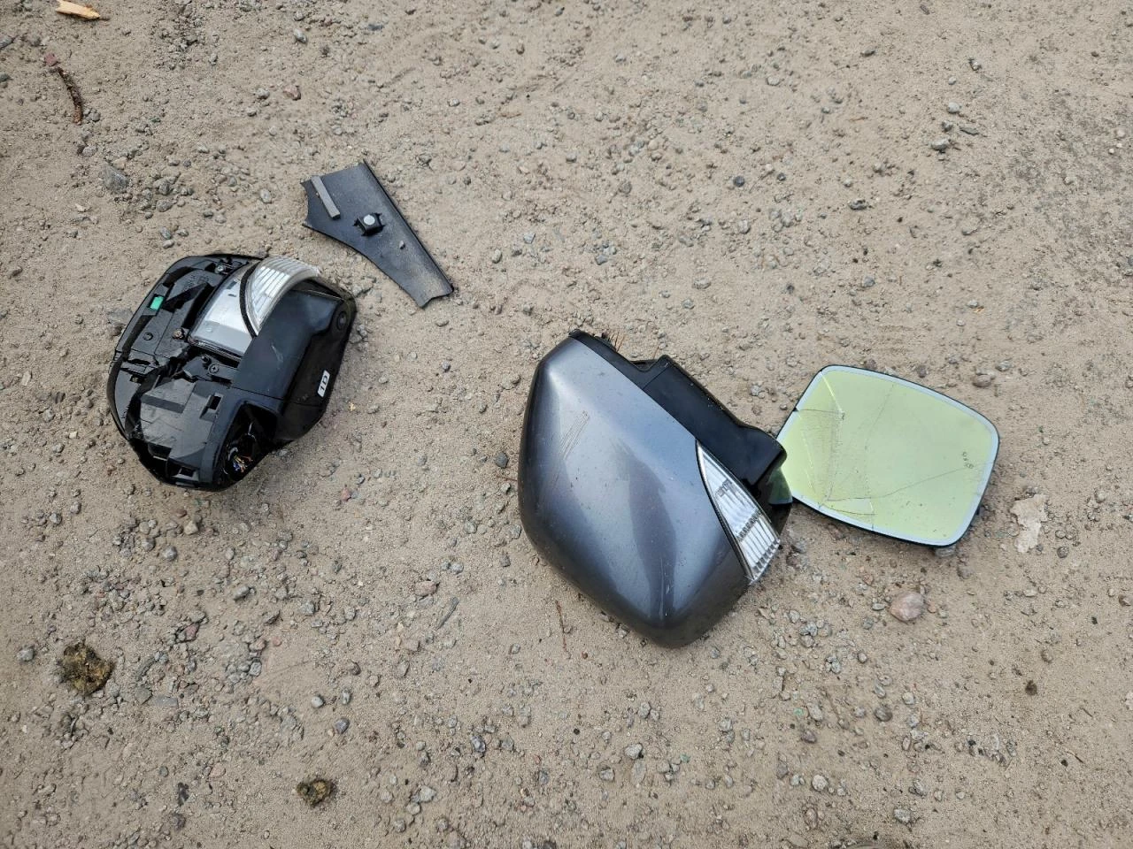 Nissan Armada Sl | Mobile.bg � ����������� 13