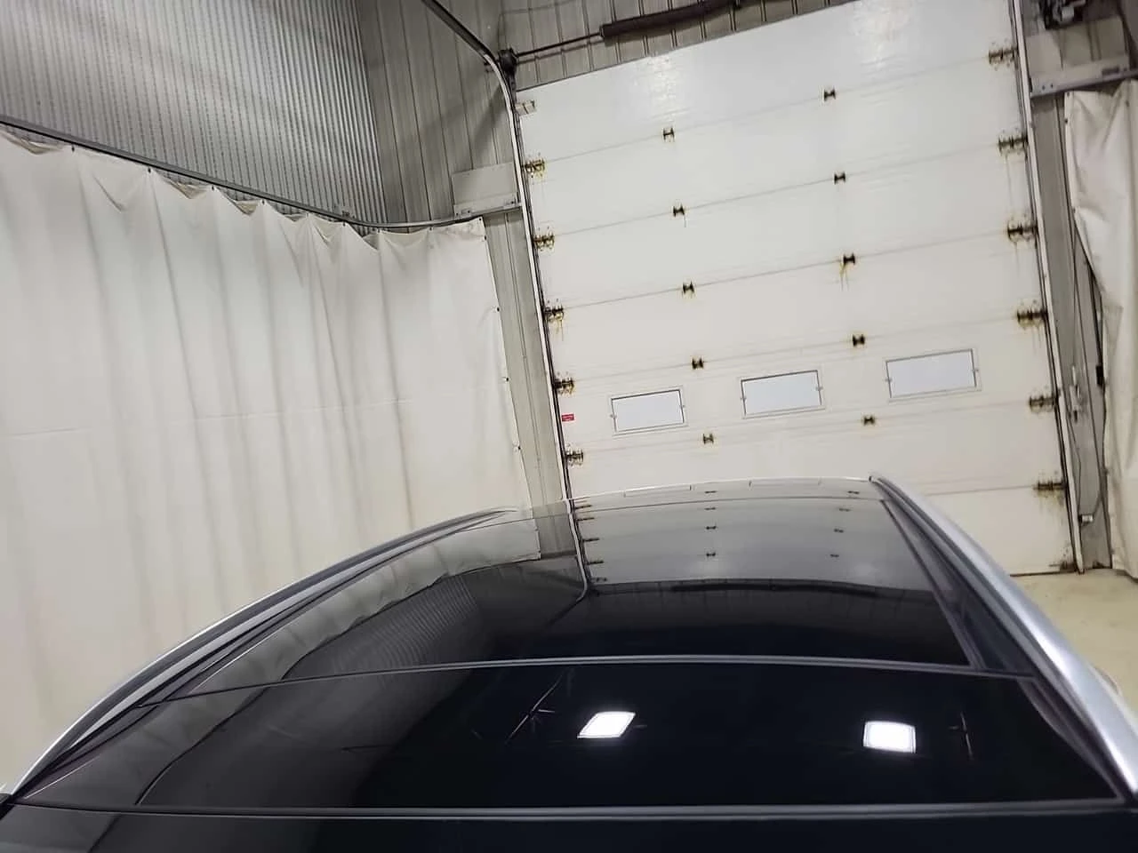 Mercedes-Benz GLA * 250 * CARFAX * ���� �� �� | Mobile.bg � ����������� 13