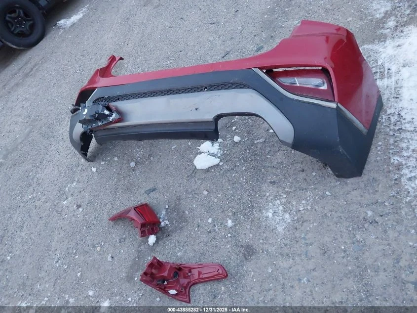 Hyundai Santa fe LIMITED 2.0T | ���� �� �������� |  | Mobile.bg � ����������� 11