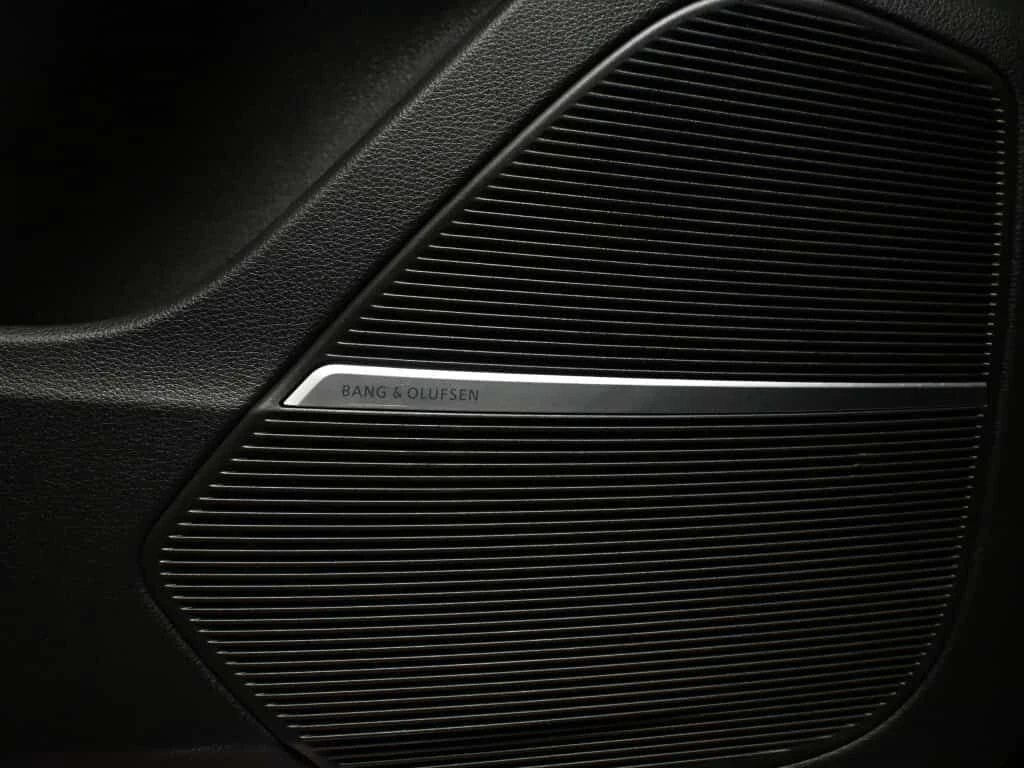 Audi Q7 * Technik S Line HUD B&O 360CAM Cooled Seats Ambie | Mobile.bg � ����������� 13