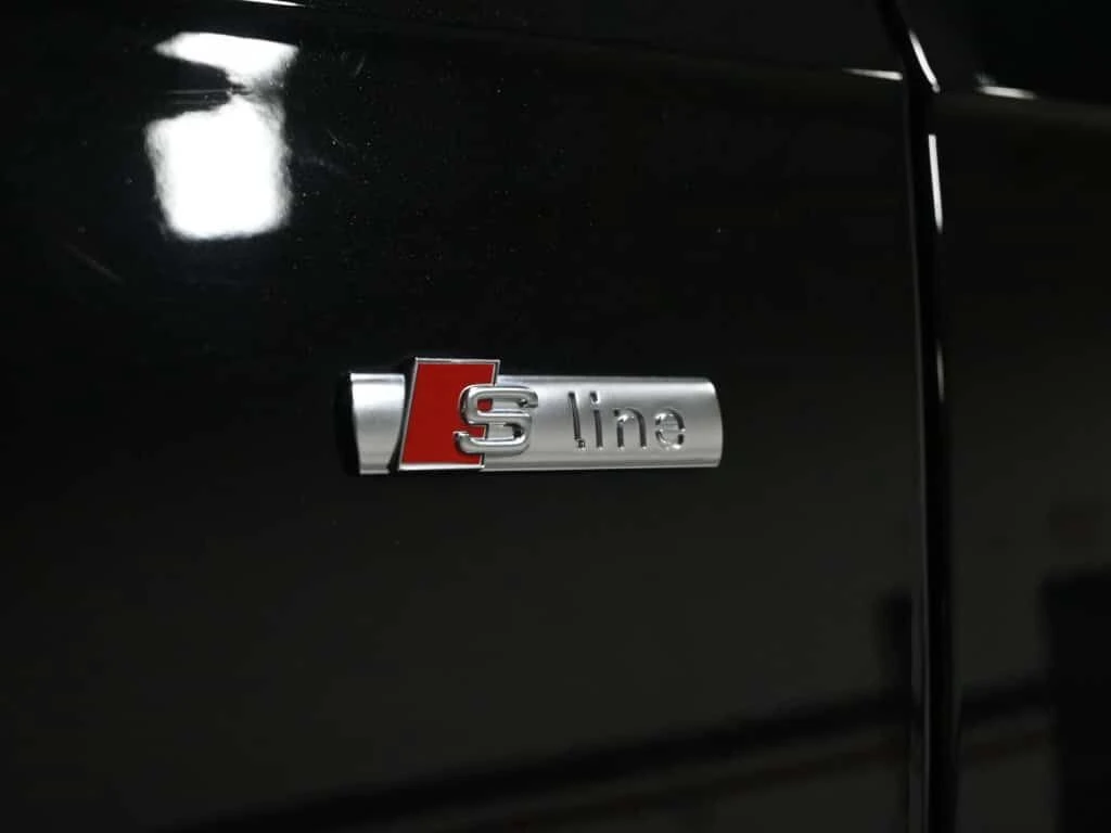 Audi Q7 * Technik S Line HUD B&O 360CAM Cooled Seats Ambie | Mobile.bg � ����������� 11