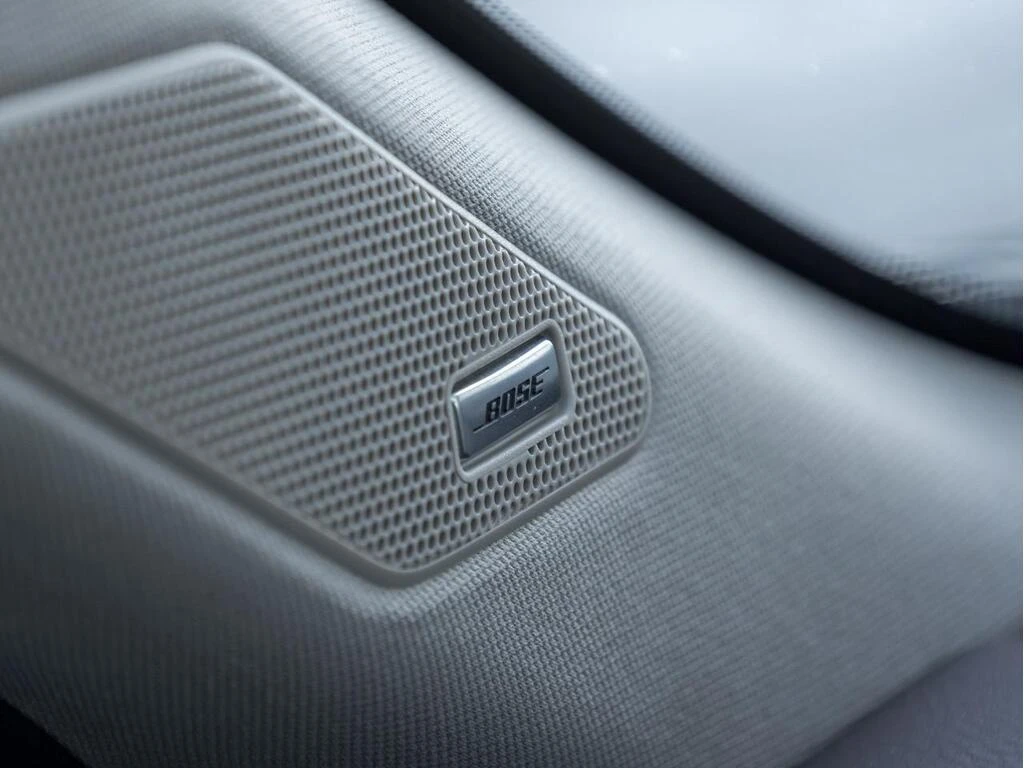 Nissan Rogue Platinum AWD* CarPlay* Sunroof* Camera* Blind Spot, снимка 14 - Автомобили и джипове - 53750896