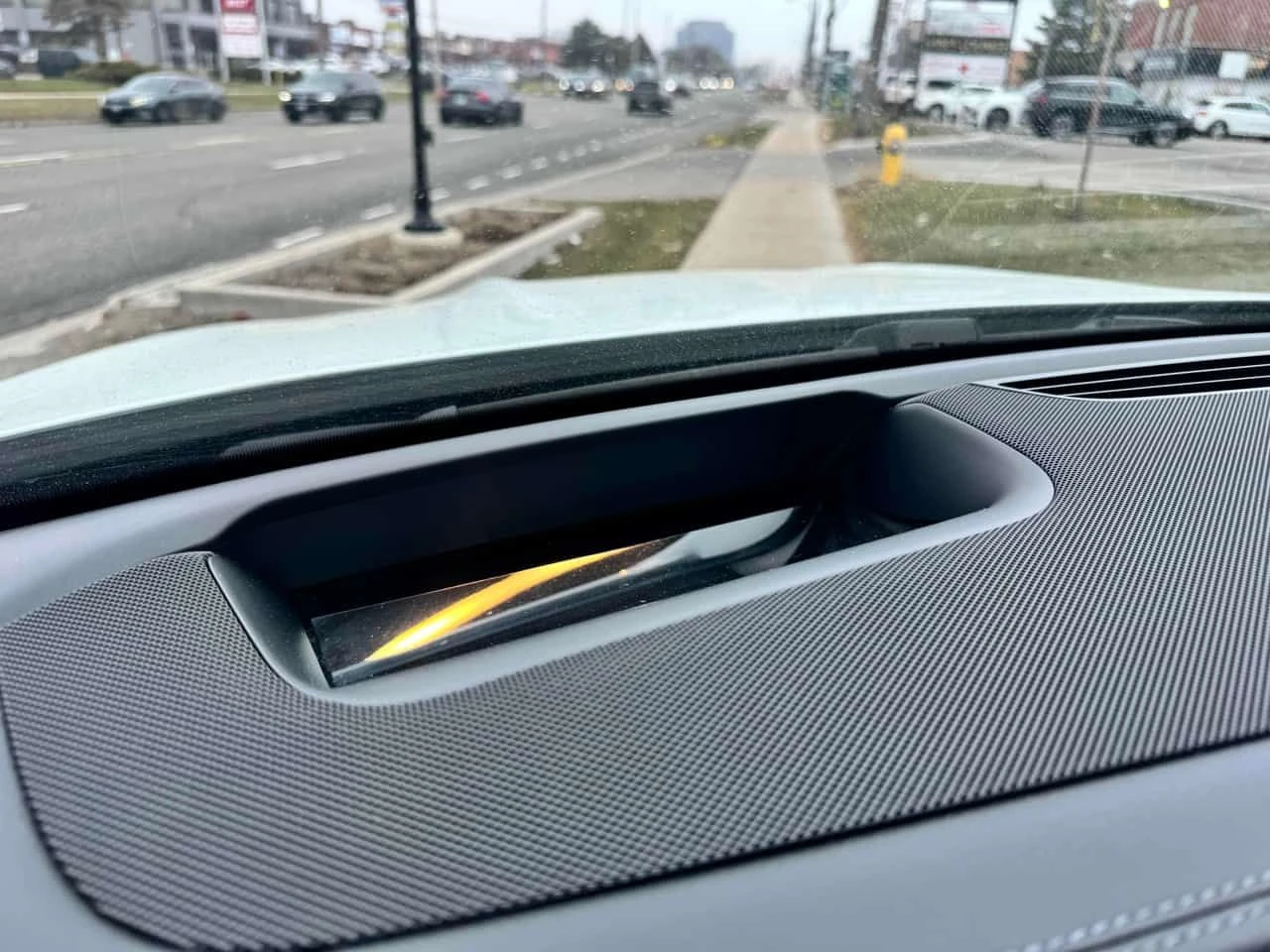 Mercedes-Benz GLE 350 BURMESTER/360/ПАНОРАМА/HUD, снимка 15 - Автомобили и джипове - 54071851