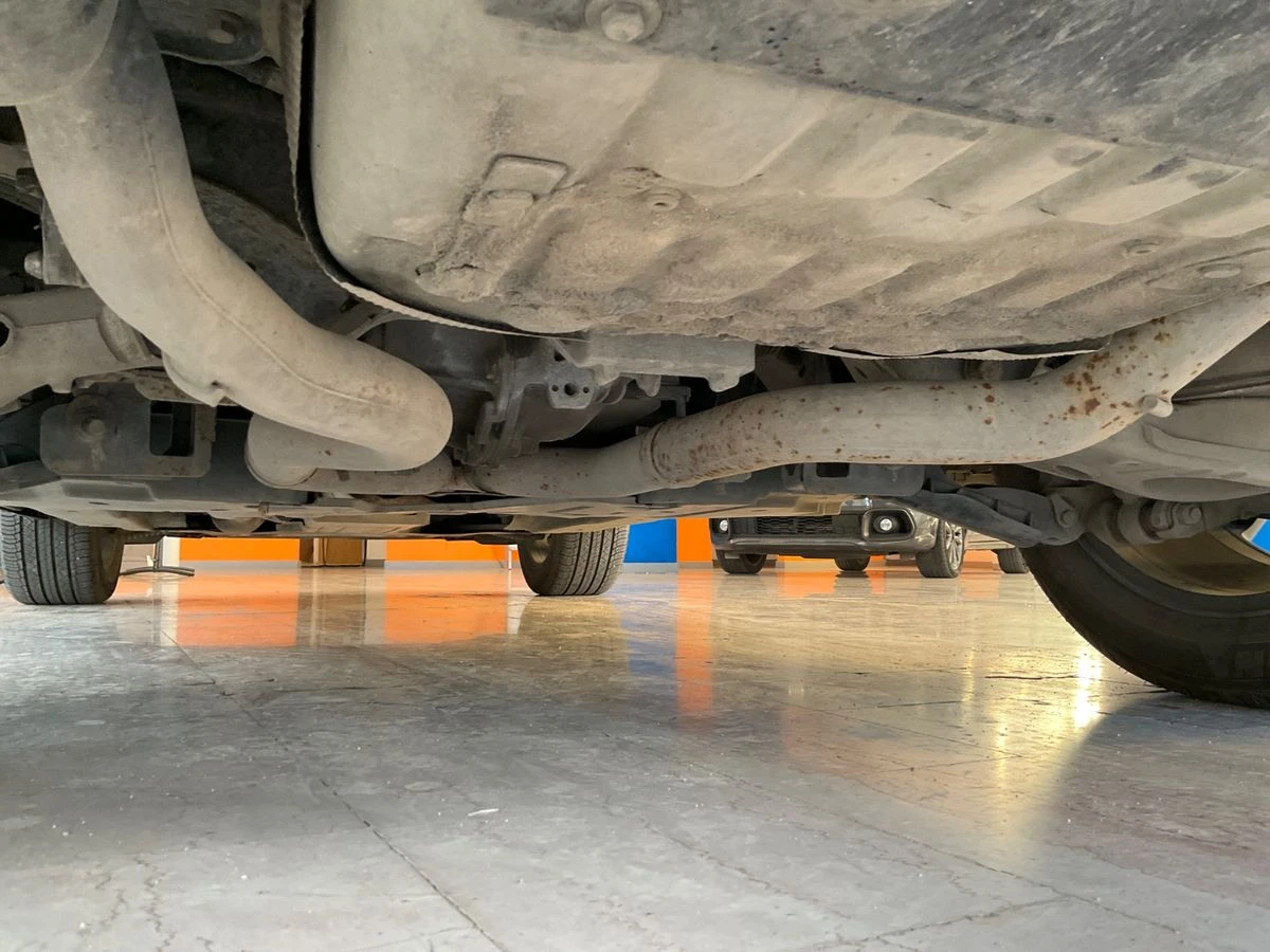 Land Rover Range Rover Velar 3.0 R-Dynamic HSE, снимка 8 - Автомобили и джипове - 54124865