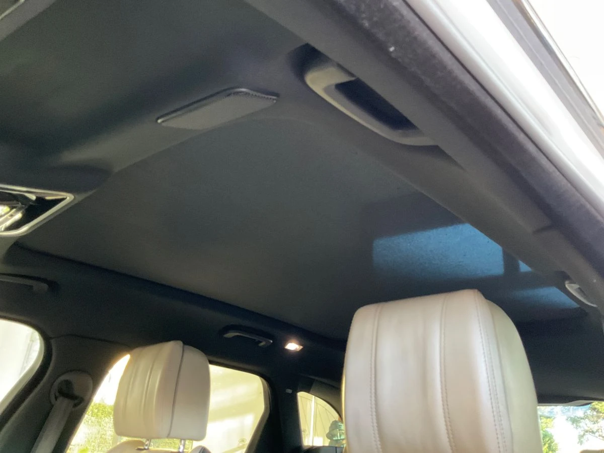Land Rover Range Rover Velar 3.0 R-Dynamic HSE | Mobile.bg � ����������� 13
