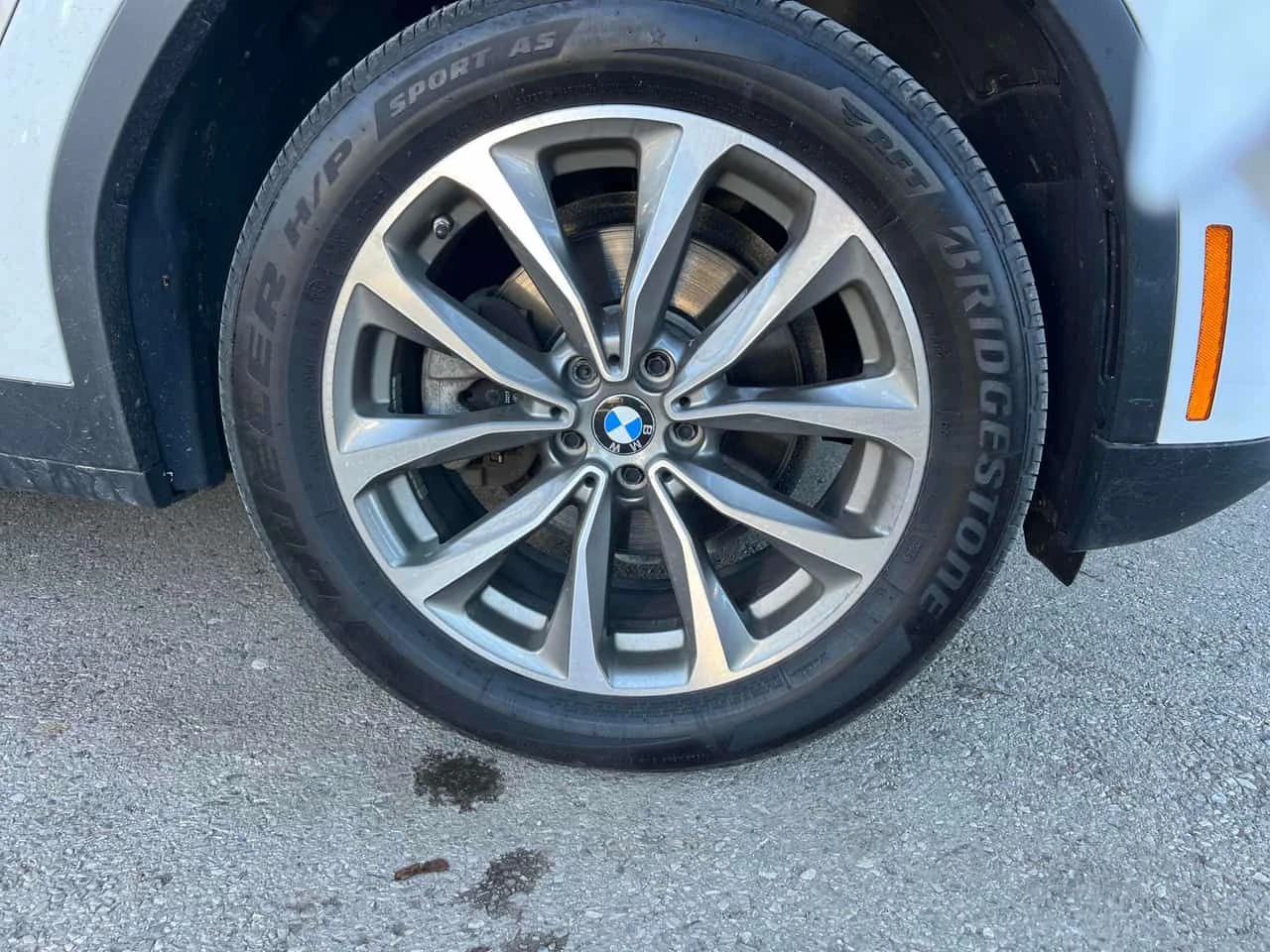 BMW X3 * xDrive30i * DIGITAL * ������ * ������� * ����� | Mobile.bg � ����������� 7