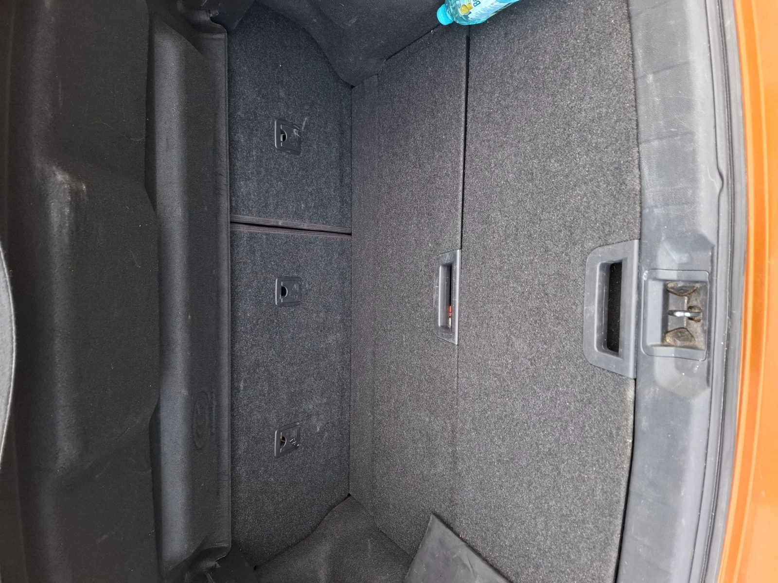 Nissan Qashqai, снимка 12 - Автомобили и джипове - 54157442