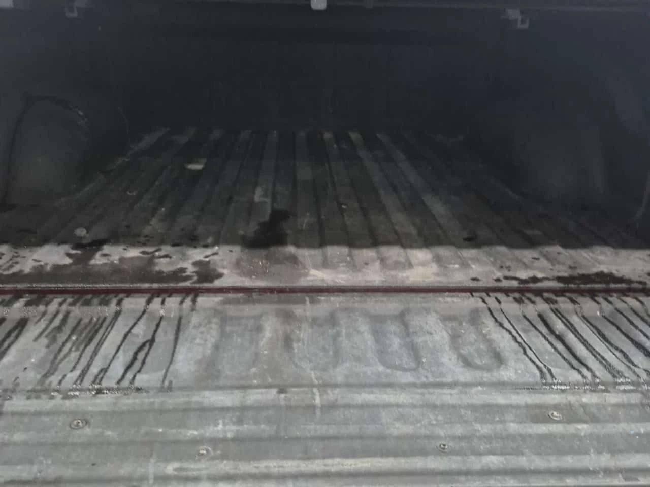 Dodge RAM 1500 * 4wd Crew Cab 140.5" Sport Crew * , снимка 15 - Автомобили и джипове - 56309965