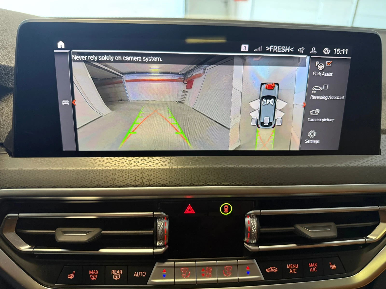 BMW X4 XDrive 20d M Sport 360 Panorama | Mobile.bg � ����������� 13