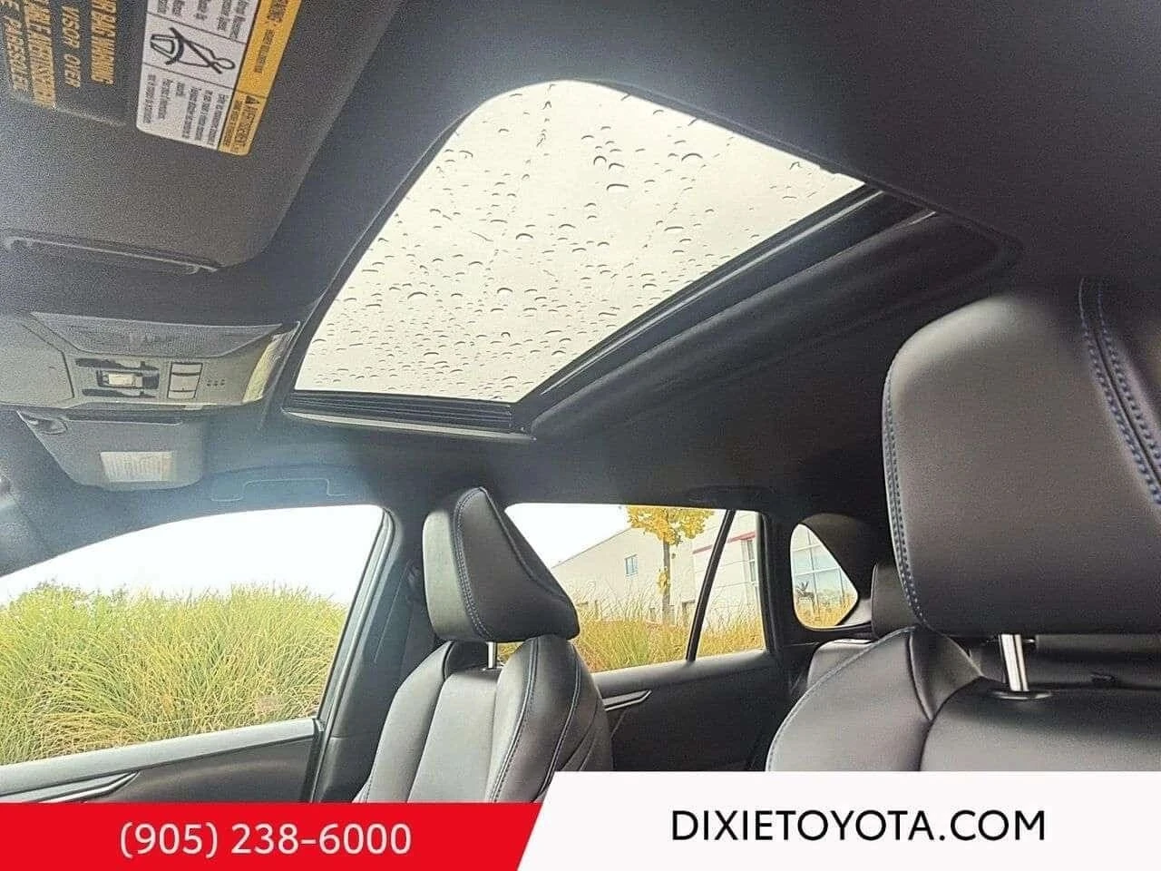 Toyota Rav4 | Mobile.bg � ����������� 10