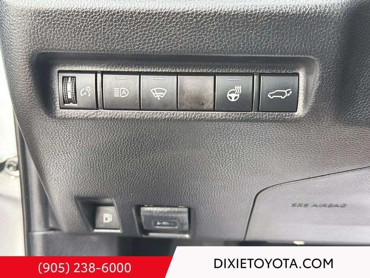Toyota Rav4 | Mobile.bg � ����������� 14