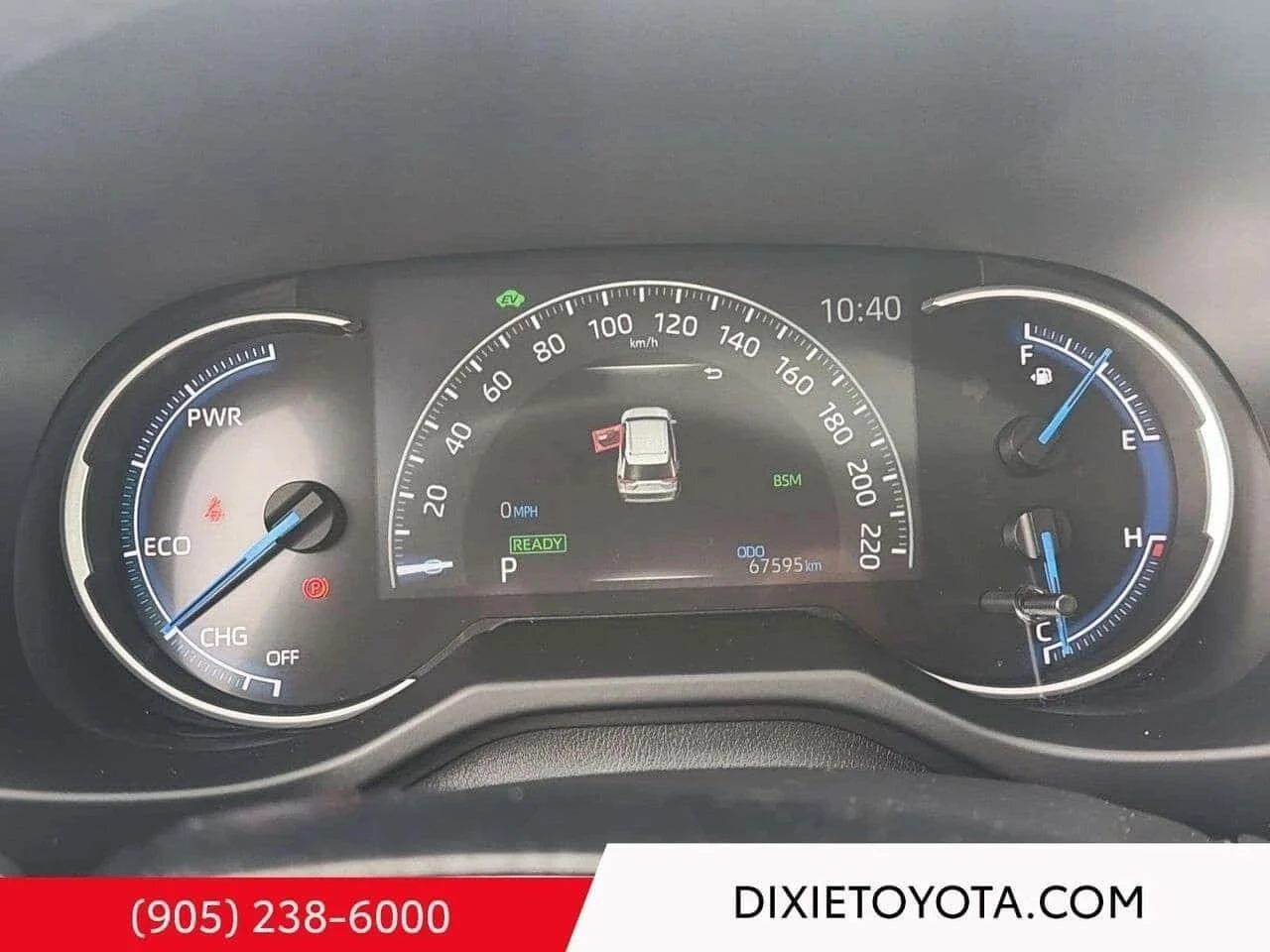 Toyota Rav4 | Mobile.bg � ����������� 15