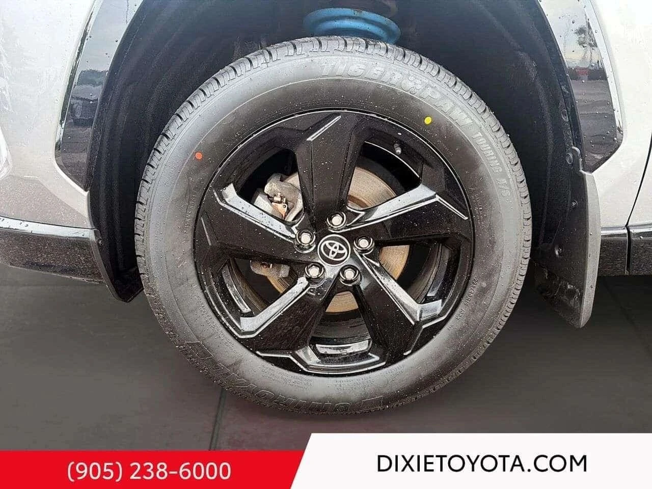 Toyota Rav4 | Mobile.bg � ����������� 7