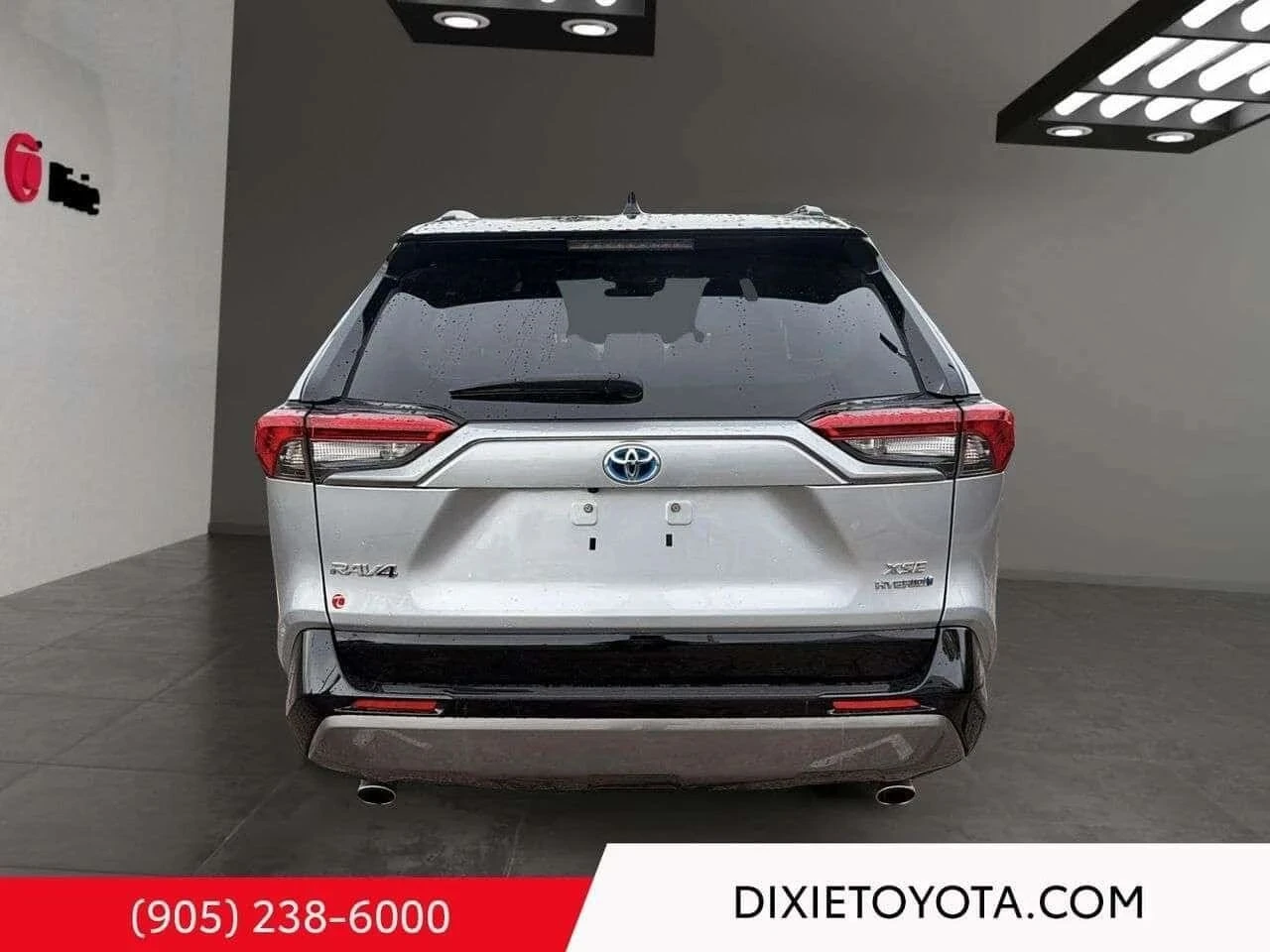 Toyota Rav4 | Mobile.bg � ����������� 5