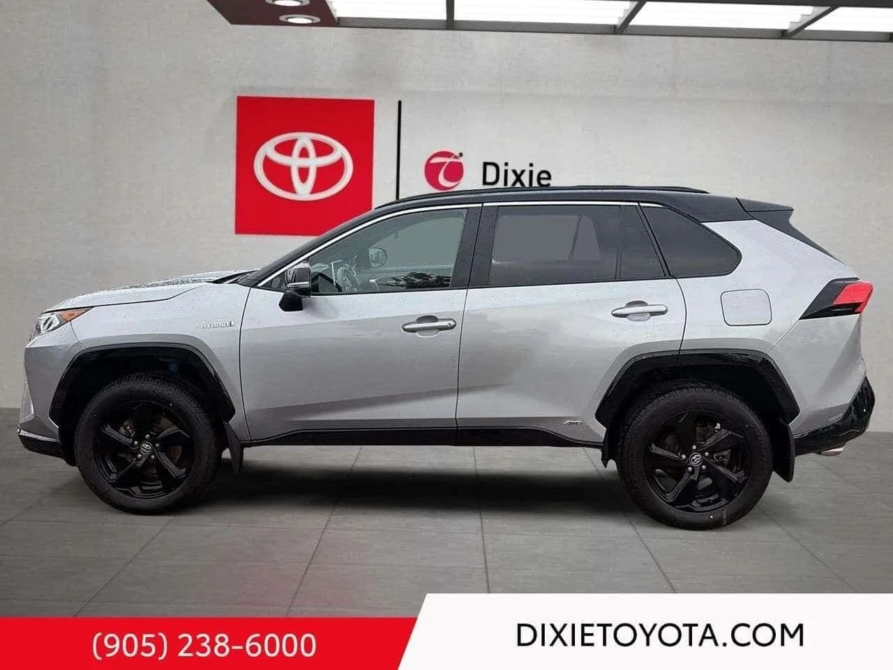 Toyota Rav4 | Mobile.bg � ����������� 6