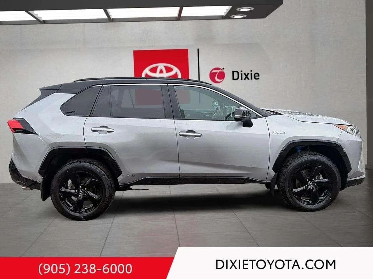 Toyota Rav4 | Mobile.bg � ����������� 3