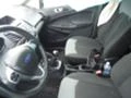 Ford EcoSport 1.5D 95kc, снимка 8
