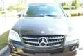 Mercedes-Benz ML W163.2.7W164.3.5, снимка 1